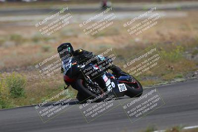 media/Apr-24-2022-TrackXperience (Sun) [[0a4e3d9450]]/Group 3/session 5 turn 6/